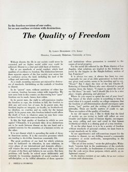 PKA_S&D_1967_DEC page 4.jpg